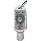 GUEN — Mermaid Snot Mask Anti-Fog