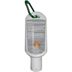 GUEN — Mermaid Snot Mask Anti-Fog