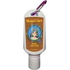 LANI — Mermaid Snot Mask Anti-Fog