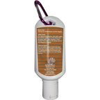 LANI — Mermaid Snot Mask Anti-Fog