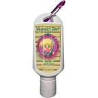 AUDREY — Mermaid Snot Mask Anti-Fog