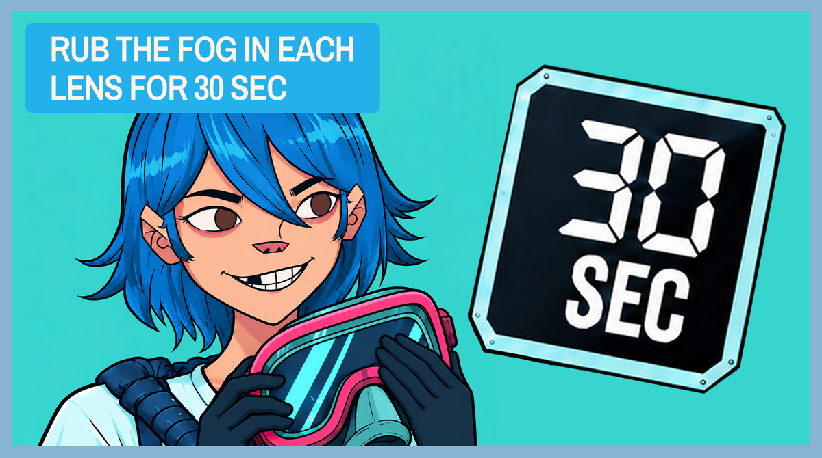 Full image