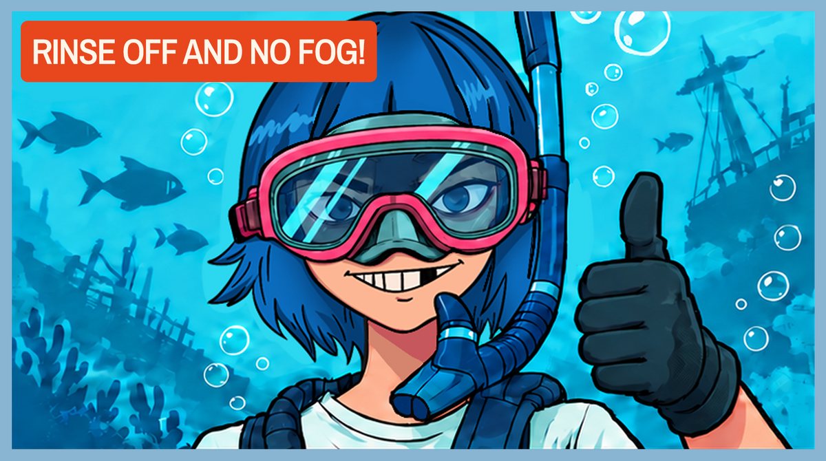 Full image