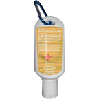 KAREN — Mermaid Snot Mask Anti-Fog