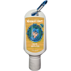 KAREN — Mermaid Snot Mask Anti-Fog